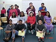 02-11-02-122402