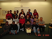02-11-02-122714