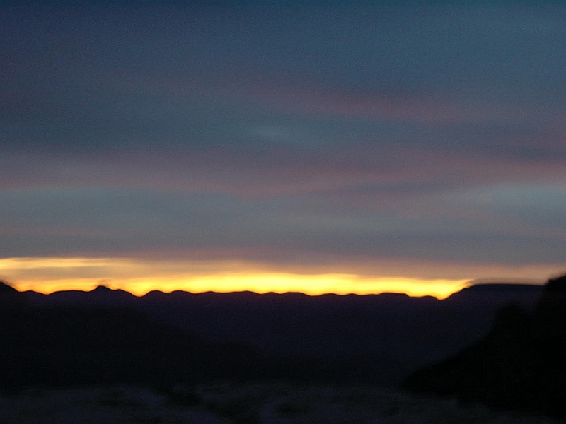 02-02-17-055018.JPG