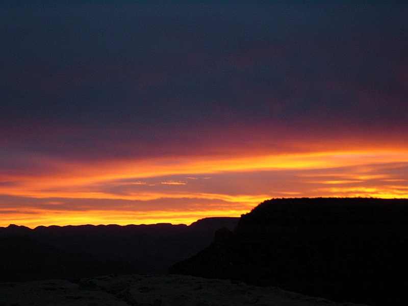 02-02-17-060340.JPG
