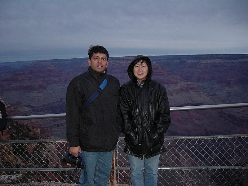 02-02-17-062249.JPG