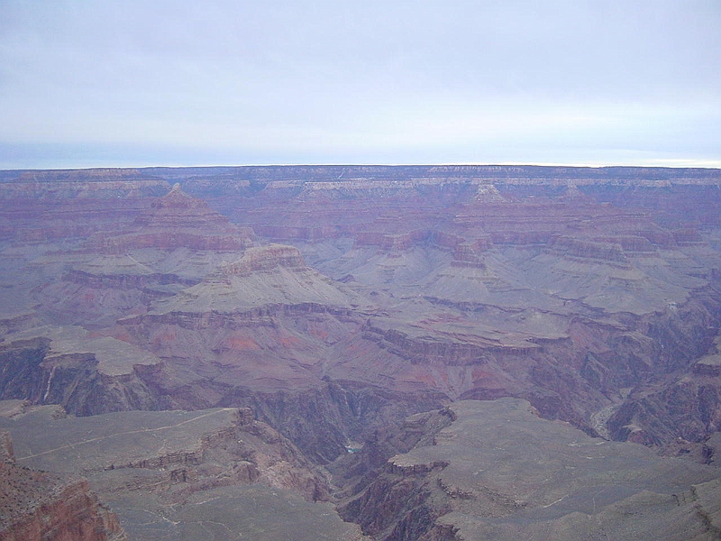 02-02-17-062347.JPG