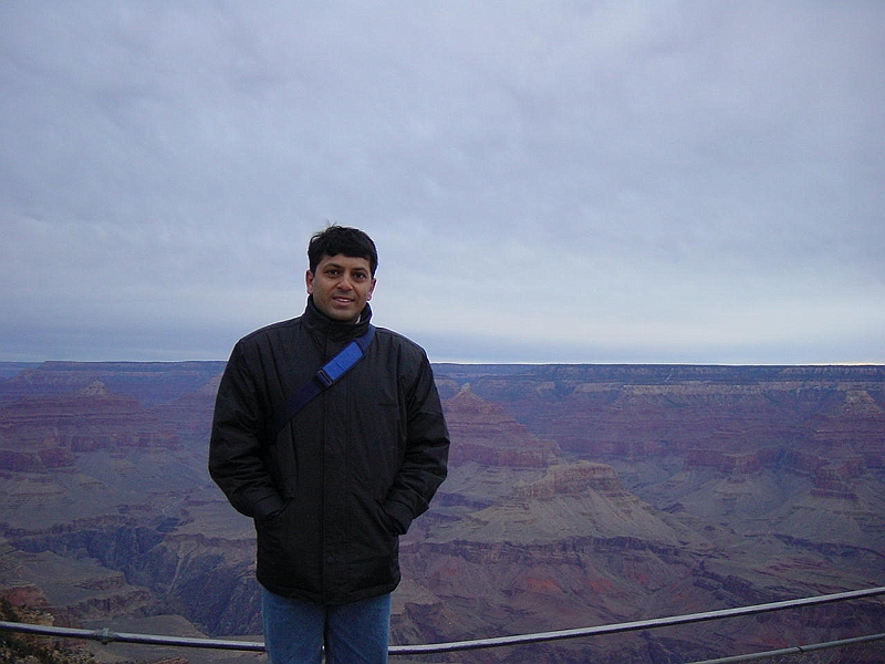 02-02-17-062550.JPG