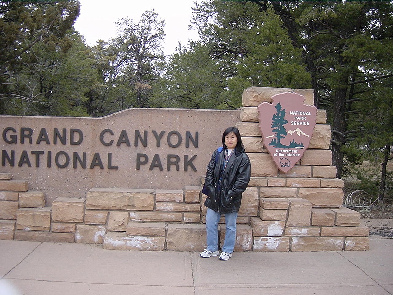 02-02-17-080453.JPG
