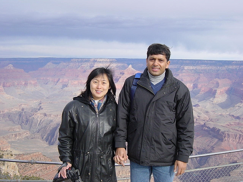02-02-17-082821.JPG