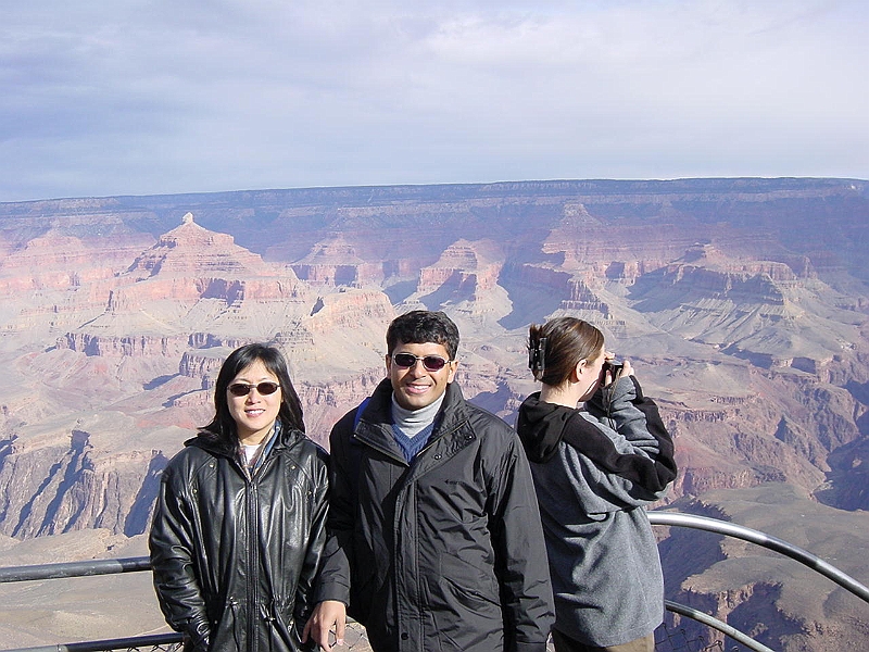 02-02-17-085237.JPG