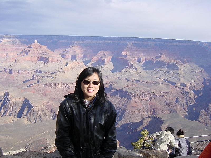 02-02-17-085328.JPG