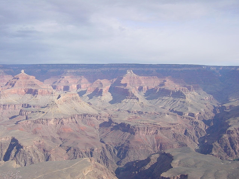 02-02-17-085446.JPG