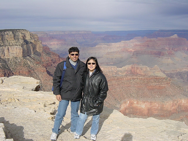 02-02-17-085918.JPG