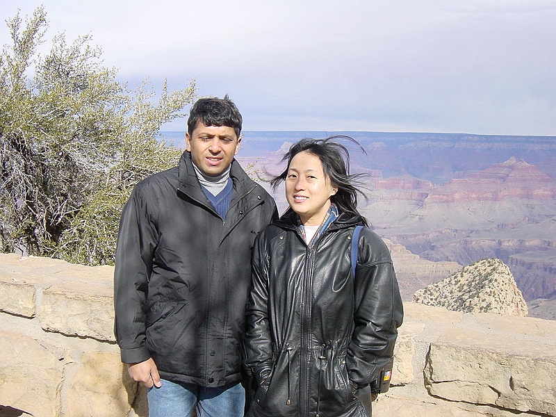 02-02-17-095308.JPG