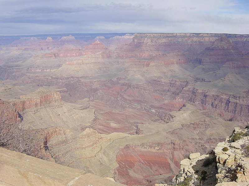 02-02-17-101140.JPG