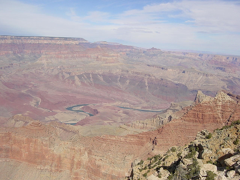 02-02-17-103412.JPG