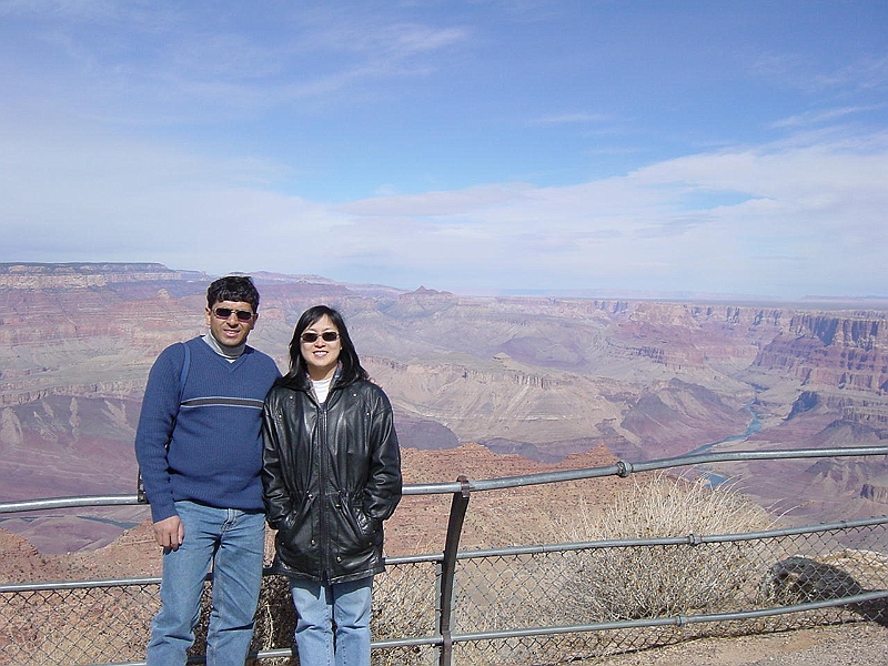 02-02-17-104346.JPG