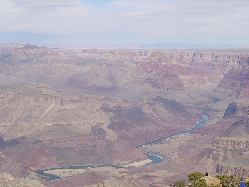 02-02-17-105310.JPG