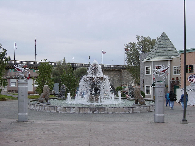 02-02-17-161833.JPG