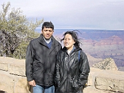 02-02-17-095308