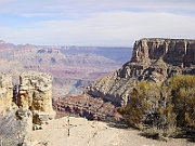 02-02-17-101826