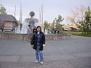 02-02-17-165402