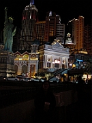02-02-19-210614
