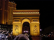 02-02-19-213628