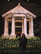 02-02-20-190340
