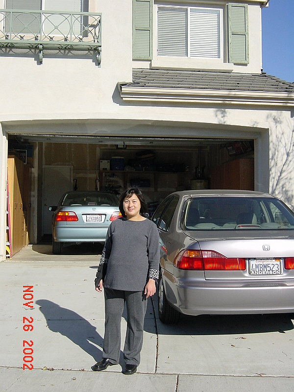 02-11-26-132842.JPG