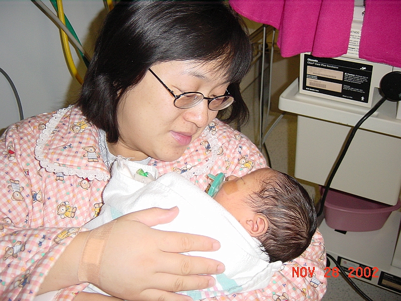 02-11-28-093824.JPG