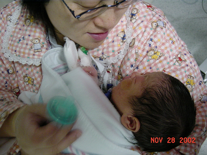 02-11-28-094605.JPG