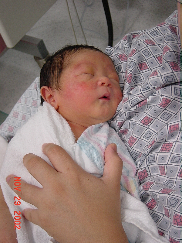02-11-29-101643.JPG