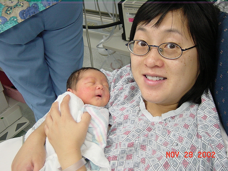 02-11-29-101922.JPG