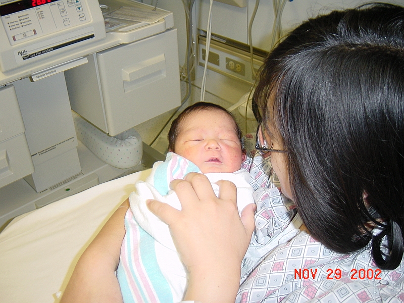 02-11-29-125653.JPG
