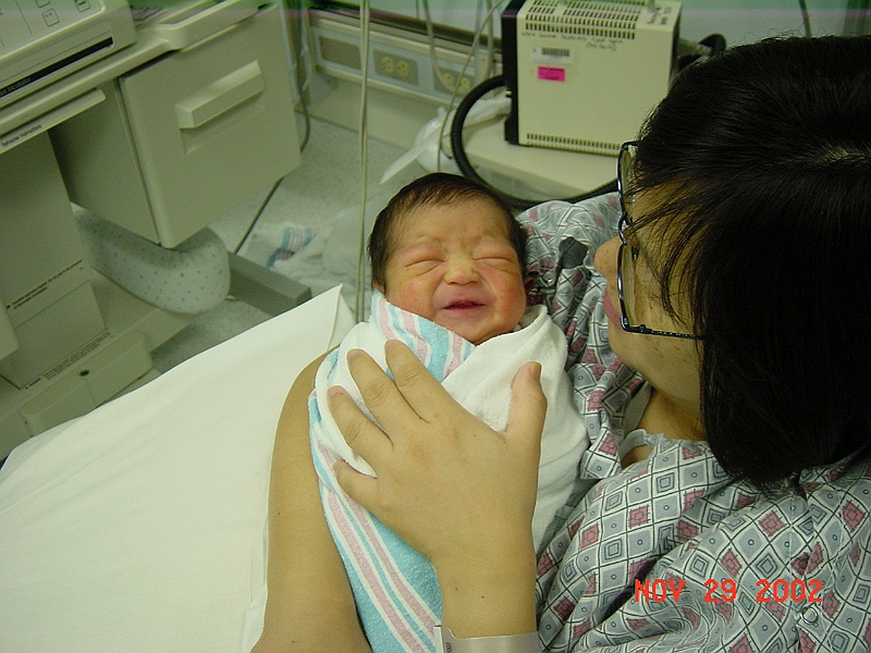 02-11-29-125800.JPG