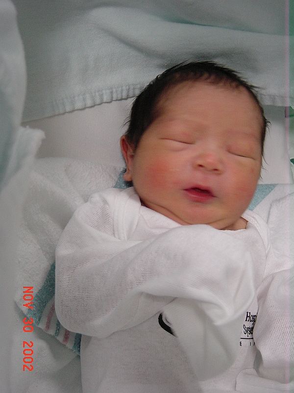 02-11-30-092608.JPG