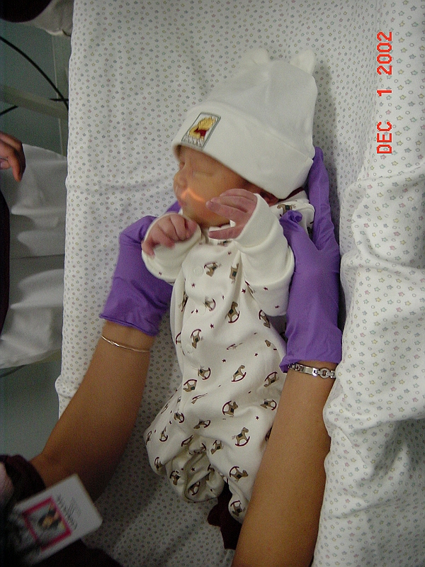 02-12-01-115916.JPG