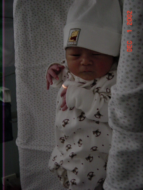 02-12-01-120038.JPG