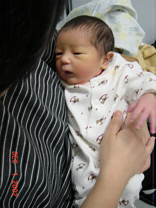 02-12-01-121859.JPG