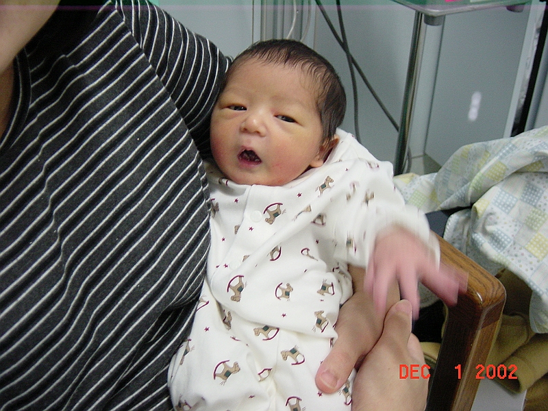02-12-01-121909.JPG
