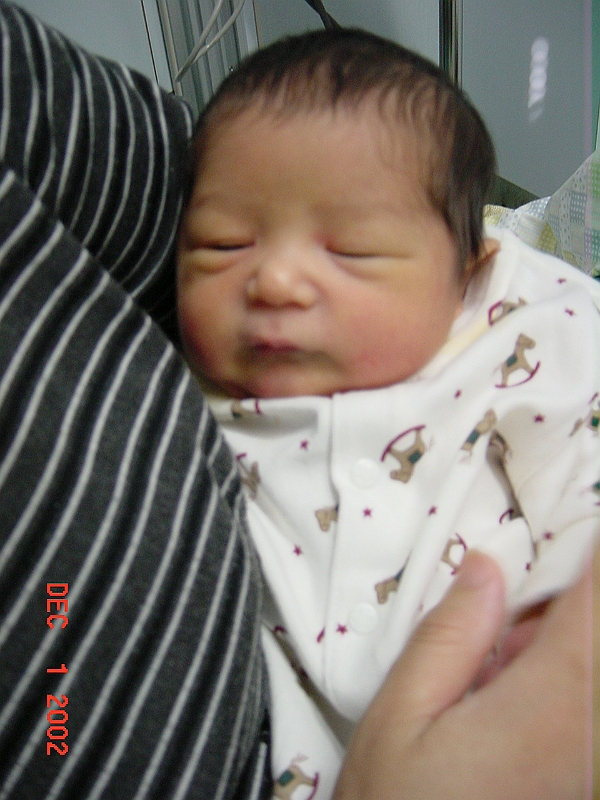 02-12-01-121917.JPG