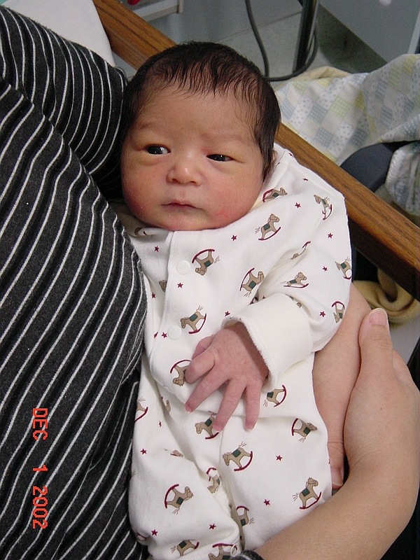 02-12-01-121951.JPG