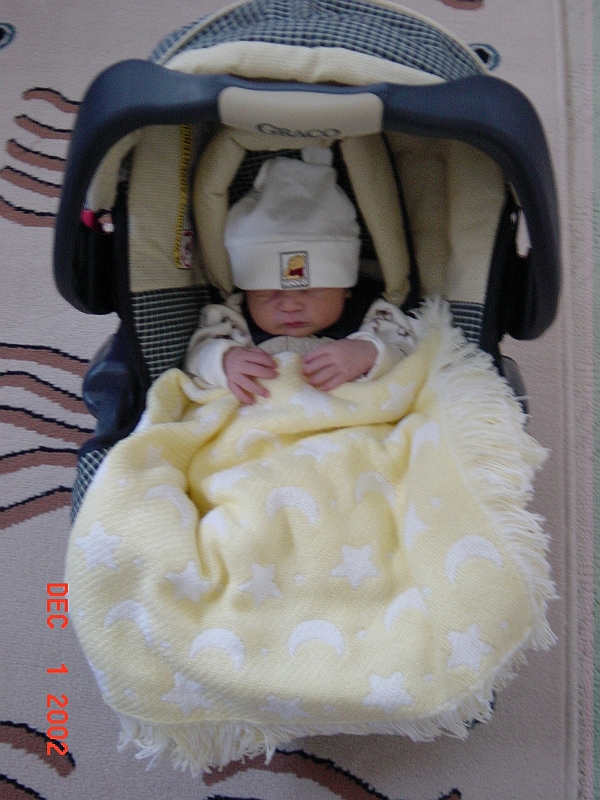 02-12-01-122151.JPG