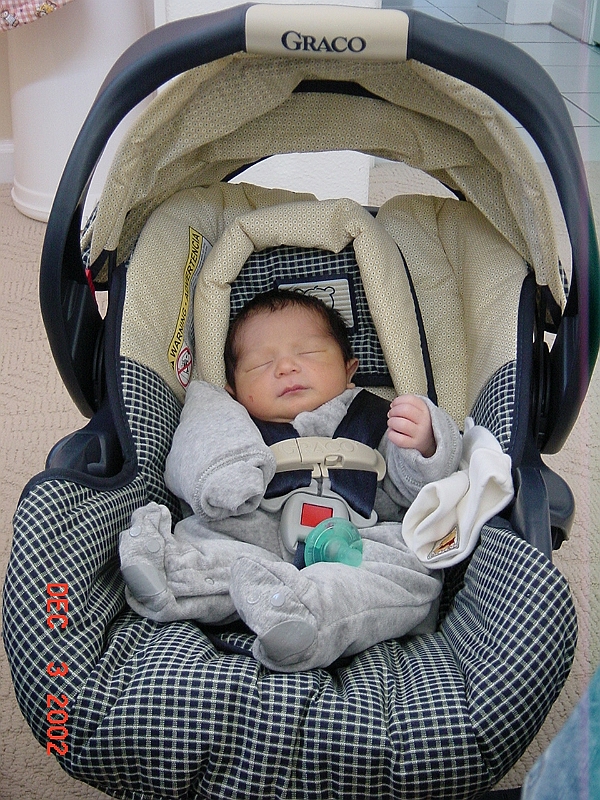02-12-03-122515.JPG