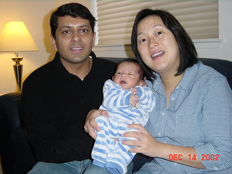 02-12-14-120024.JPG