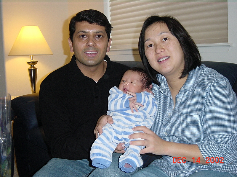 02-12-14-120033.JPG