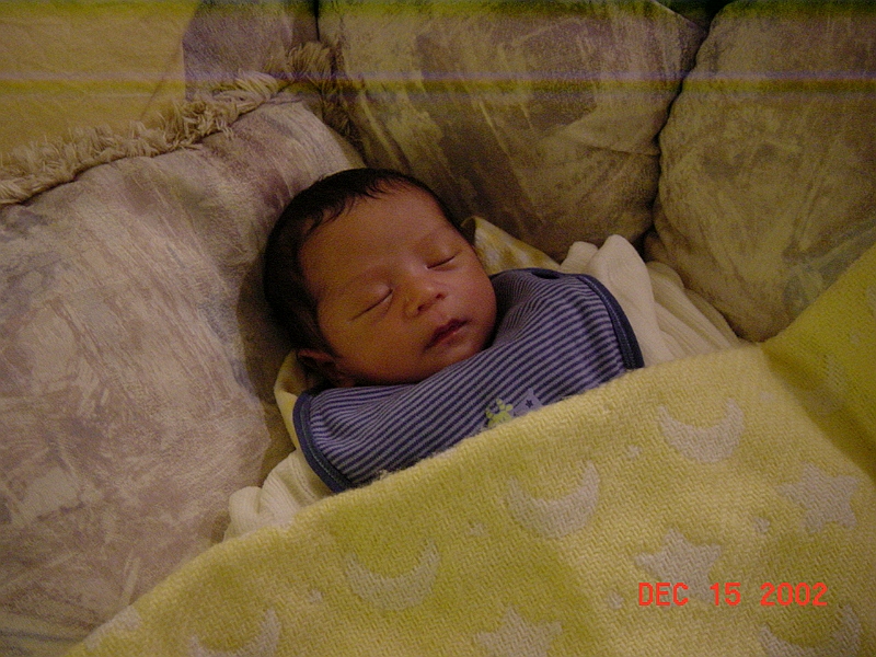 02-12-15-181334.JPG