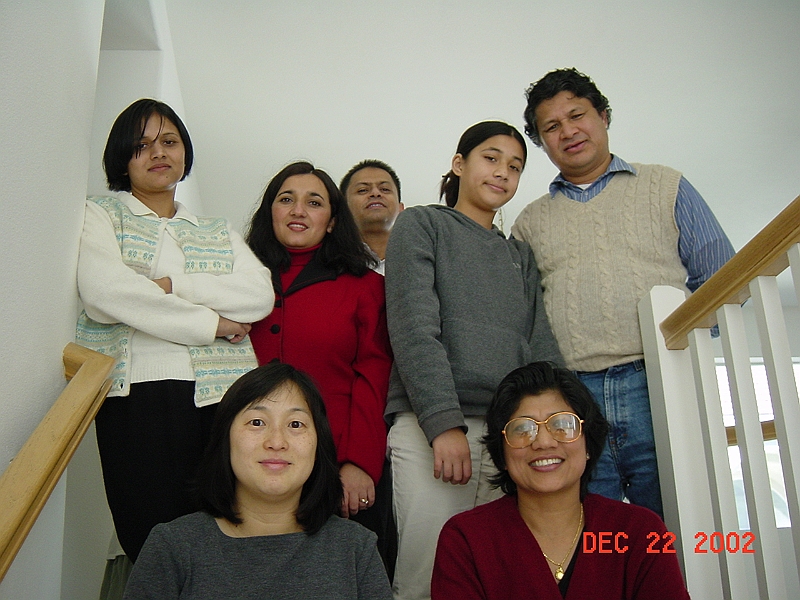 02-12-22-125437.JPG