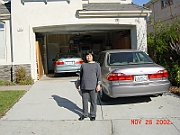 02-11-26-132829