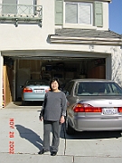 02-11-26-132842