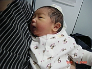 02-12-01-121824