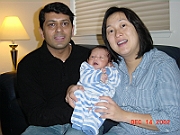 02-12-14-120024