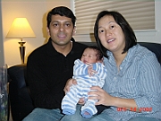02-12-14-120033